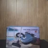 Kenwood 2300W Vacuum Cleaner – Multi Filtration Low Noise Kenwood 2300W Vacuum Cleaner – Multi Filtration Low Noise — 20260520 132343 1 1x | Karkhano Market Pakistan
