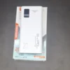 66W Super Fast Charging Rapidly powers phone tablet and more