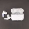 A10 ANC TWS Wireless Earbuds with Charging Case
