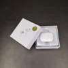 A10 ANC TWS Wireless Earbuds with Charging Case - Image 2 | Karkhano Market Pakistan