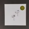 A10 ANC TWS Wireless Earbuds with Charging Case - Image 4 | Karkhano Market Pakistan