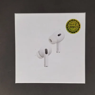 A10 ANC TWS Wireless Earbuds with Charging Case (3) A10 ANC TWS Wireless Earbuds with Charging Case - Image 4 | Karkhano Market Pakistan