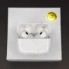 A10 ANC TWS Wireless Earbuds with Charging Case - Image 3 | Karkhano Market Pakistan
