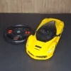 AZ 1:12 Gravity Induction RC Luxurious Car – 2.4G - Image 3 | Karkhano Market Pakistan