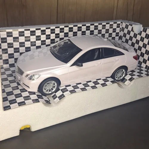AZ Exalted Racing 114 RC Luxury Sports Car with Lights