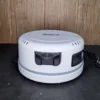 Superior Bread Maker – Acacia 1800W Roti & Chapati