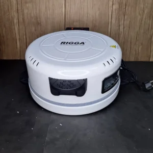 Acacia Bread Maker