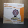 Superior Bread Maker – Acacia 1800W Roti & Chapati