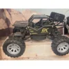 1:18 Alloy RC Rock Crawler Off-Road Truck - Image 3 | Karkhano Market Pakistan