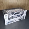 Avenue Sharp RC Police Car – Top Series Imitate Model - Image 2 | Karkhano Market Pakistan