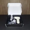 Professional Fascia Gun – Blueidea BLD-130 9in1 Massager