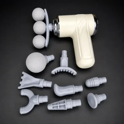 Blueidea Facia Gun Blueidea Facia Gun