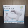 Professional Fascia Gun – Blueidea BLD-130 9in1 Massager