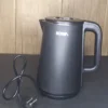 Boma BM-970 1500W Electric Kettle 2.5L Boma BM-970 1500W Electric Kettle 2.5L