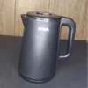 Boma BM-970 1500W Electric Kettle 2.5L (2) Boma BM-970 1500W Electric Kettle 2.5L - Image 2 | Karkhano Market Pakistan
