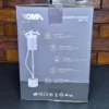 Boma Garment Steamer 3 BOMA Garment Steamer BM-519 – 1800W, 1.8L Tank - Image 3 | Karkhano Market Pakistan