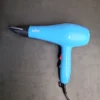 Braun Hair Dryer