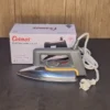 Cosmos FS-319 400W Ceramic Dry Iron – Auto Cutoff