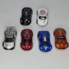 Die Casting Model Car 2 Die Casting Model Car - Image 2 | Karkhano Market Pakistan