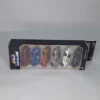 Die Casting Model Car 3 Die Casting Model Car - Image 3 | Karkhano Market Pakistan