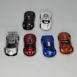 Die Casting Model Car - Buy Online Pakistan | Karkhano Market