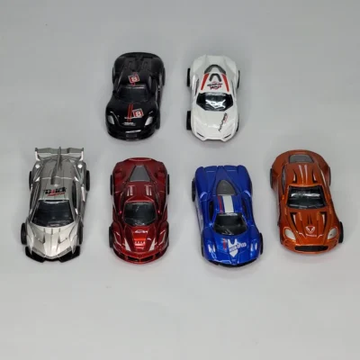 Die Casting Model Car Die Casting Model Car - Buy Online Pakistan | Karkhano Market