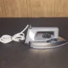 Dry Iron 400W Inverter Energy Saving Series