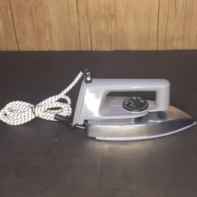 Dry Iron 400W Inverter Energy Saving Series (3) Dry Iron 400W Inverter Energy Saving Series
