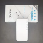 ELEC EP200 20000mAh Power Bank