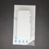 ELEC EP200 20000mAh Power Bank – Dual Input/Output Fast Charge - Image 2 | Karkhano Market Pakistan