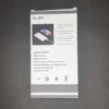 ELEC EP200 20000mAh Power Bank – Dual Input/Output Fast Charge - Image 3 | Karkhano Market Pakistan