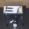 USB Milk Foamer | Electric Coffee Frother - Image 4 | Karkhano Market Pakistan