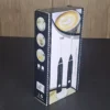 USB Milk Foamer | Electric Coffee Frother - Image 3 | Karkhano Market Pakistan