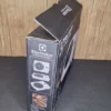 Electrolux Infrared Cooker 3500W Model 3500BT (2) Electrolux Infrared Cooker 3500W | Model 3500BT