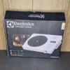 Electrolux Infrared Cooker 3500W Model 3500BT (3) Electrolux Infrared Cooker 3500W | Model 3500BT