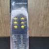 Electrolux Infrared Cooker 3500W Model 3500BT (4) Electrolux Infrared Cooker 3500W Model 3500BT