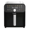 Enviro Digital Air Fryer Auto & DIY Modes Multi-Cook