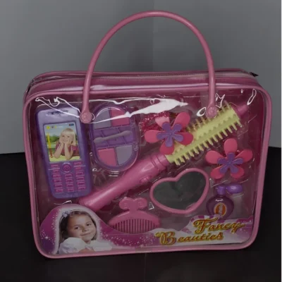 Fancy Beauties Kids Toy - Image 3 | Karkhano Market Pakistan