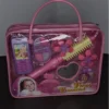 Fancy Beauties Kids Toy - Image 2 | Karkhano Market Pakistan