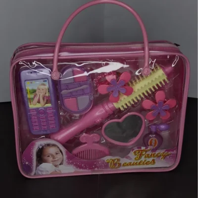 Fancy Beauties Kids Toy - Image 2 | Karkhano Market Pakistan