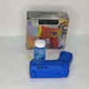 Flying Armor Bubble Gun - Image 4 | Karkhano Market Pakistan
