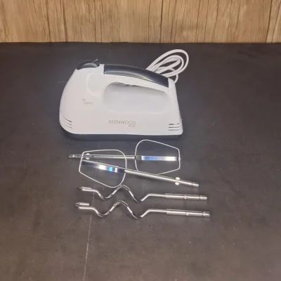 Hand Mixer 180W 7 Speed One-Touch Eject (3) Hand Mixer 180W 7 Speed One-Touch Eject — Hand Mixer 180w 7 Speed One Touch Eject 3 | Karkhano Market Pakistan