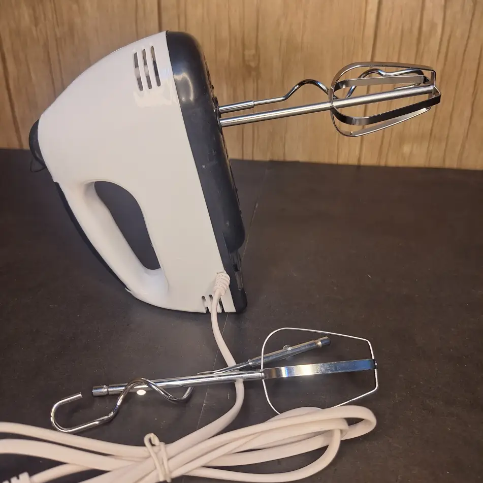 hand mixer 7 speed Pakistan