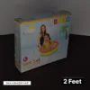 INTEX Wet Set Collection - Swimming Pool Inflatable - Swimming Pool for kids - Image 7 | Karkhano Market Pakistan