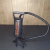 Intex Double Quick I Hi-Output Hand Air Pump