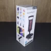 Intex Double Quick I Hi-Output Hand Air Pump - Image 4 | Karkhano Market Pakistan