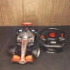 Jiayue Fantasy 1:12 Gravity Sensor RC Racing Car