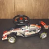 Jiayue Fantasy 1:12 Gravity Sensor RC Racing Car - Image 3 | Karkhano Market Pakistan