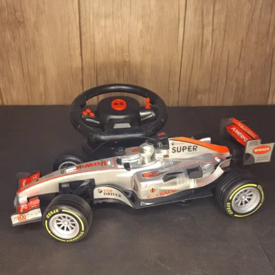 Jiayue Fantasy 1:12 Gravity Sensor RC Racing Car (3) Jiayue Fantasy 1:12 Gravity Sensor RC Racing Car - Image 3 | Karkhano Market Pakistan