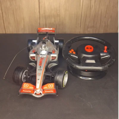 Jiayue Fantasy 1:12 Gravity Sensor RC Racing Car (4) Jiayue Fantasy 1:12 Gravity Sensor RC Racing Car